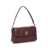 Pochette Bridget 73BS9CJ03 BRIDGETBORDEAUX V° 73 
