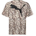 PUMA x A$AP ROCKY T-shirt 63523936  PUMA X ASAP ROCKY 
