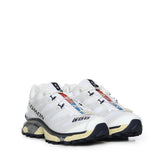 Sneaker XT-4 OG L49187100  SALOMON 