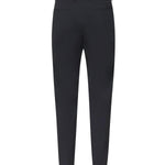 Pantaloni Surflex Winter W25200 60 RRD 
