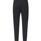 Pantaloni Surflex Winter W25200 60 RRD 