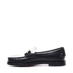 Mocassini Classic Dan CLASSIC DAN WOMAN 7001530987 SEBAGO 