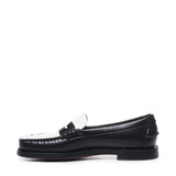 Mocassini Classic Dan CLASSIC DAN WOMAN 7001530987 SEBAGO 