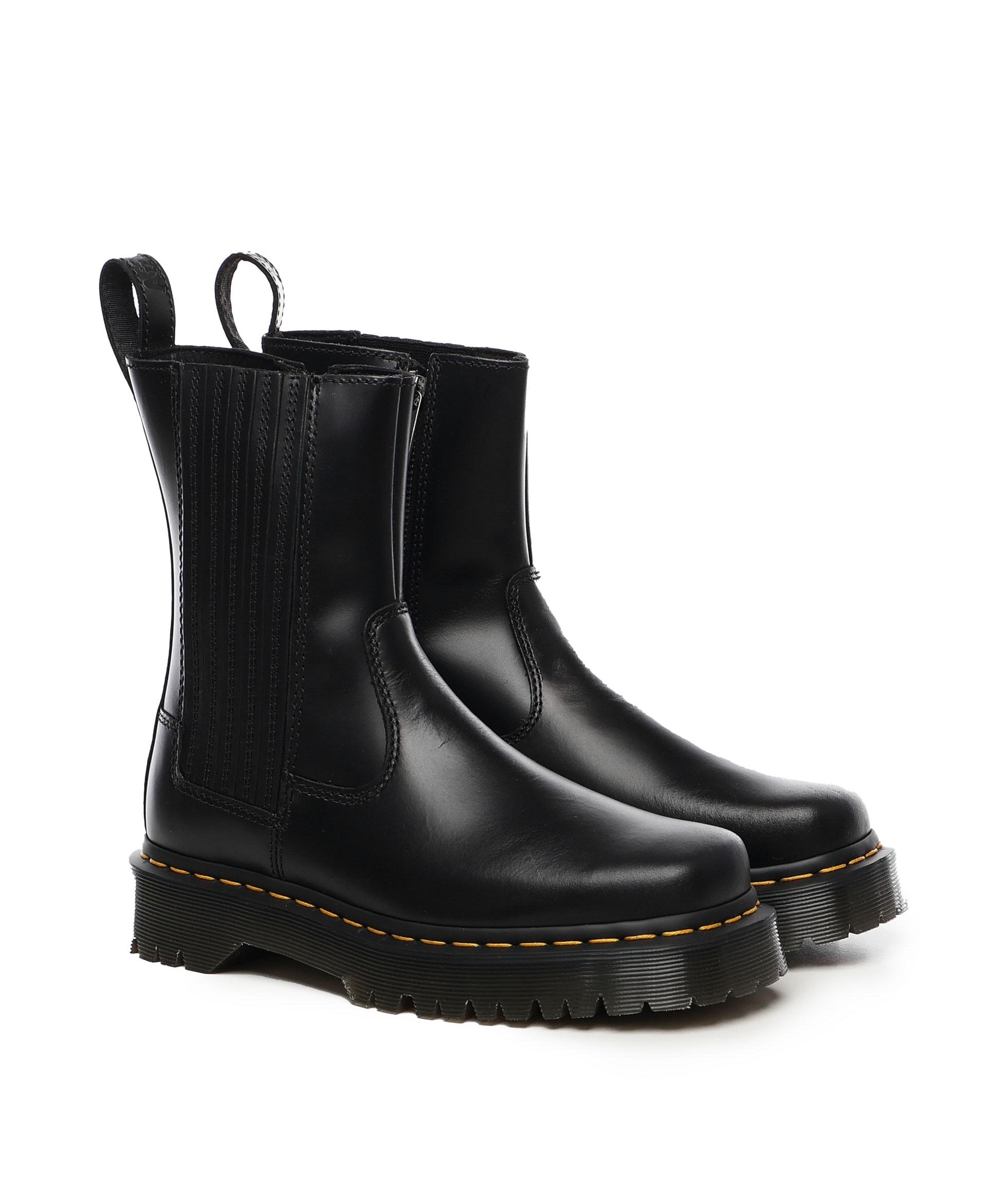 Stivali Amaayah Lo 31950001  DR. MARTENS 