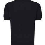 t-shirt premium 43154 20731598 GALIANO 