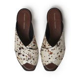 Sandali Wild GD02M WILD HORN GIULIANO GALIANO 