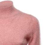 Maglia in puro cashmere 2522366052600 002 SPORTMAX 