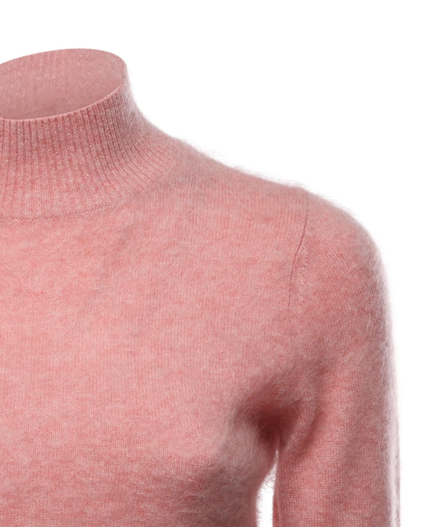 Maglia in puro cashmere 2522366052600 002 SPORTMAX 