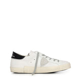 Sneakers Prsx in pelle PRLU V030 PHILIPPE MODEL 