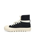 Sneakers Orbit II HI I425SBMSS918XXXC BLACK PRO-KEDS 