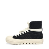 Sneakers Orbit II HI I425SBMSS918XXXC BLACK PRO-KEDS 