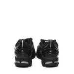 Sneakers 1906 Utility M1906RCH  NEW BALANCE 