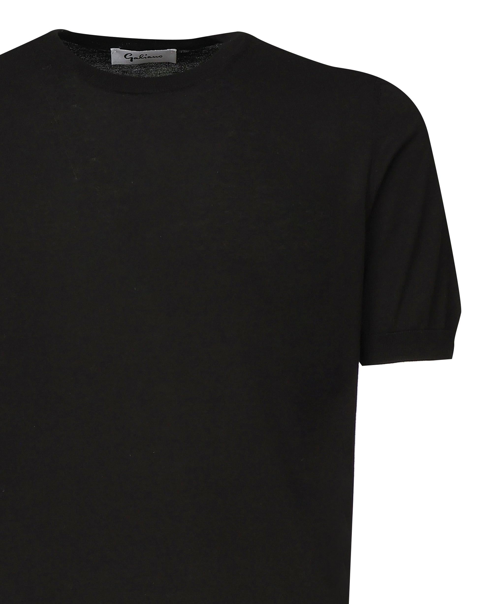 T-shirt premium <BR/> 43154 20731099 GALIANO 