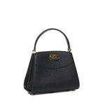 Ferragamo Studio box bag 21A210 786122002 FERRAGAMO 