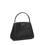 Ferragamo Studio box bag 21A210 786122002 FERRAGAMO 