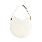 Borsa hobo Sunup Medium E1QKF130201 685 COCCINELLE 