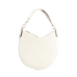 Borsa hobo Sunup Medium E1QKF130201 685 COCCINELLE 