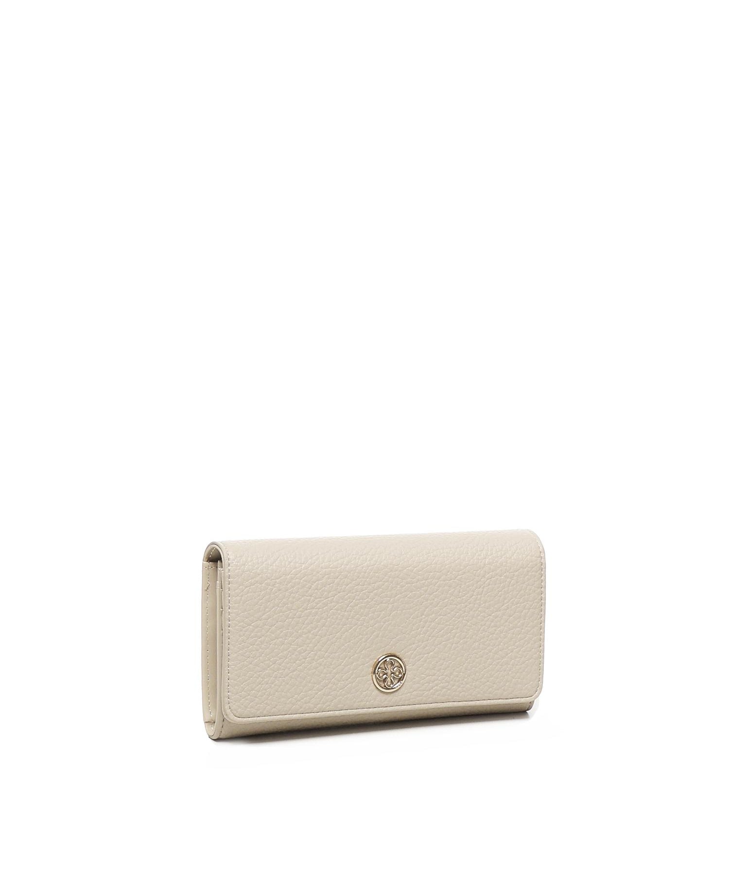 Portafoglio Federica<BR/> 73PS9ER113 FEDERICA VECRU V° 73 