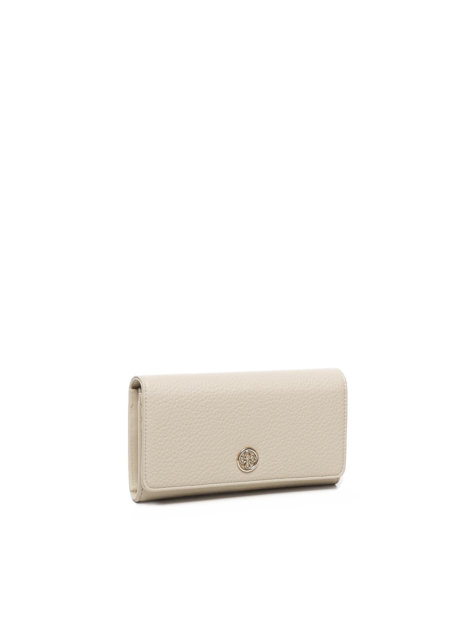 Portafoglio Federica<BR/> 73PS9ER113 FEDERICA VECRU V° 73 