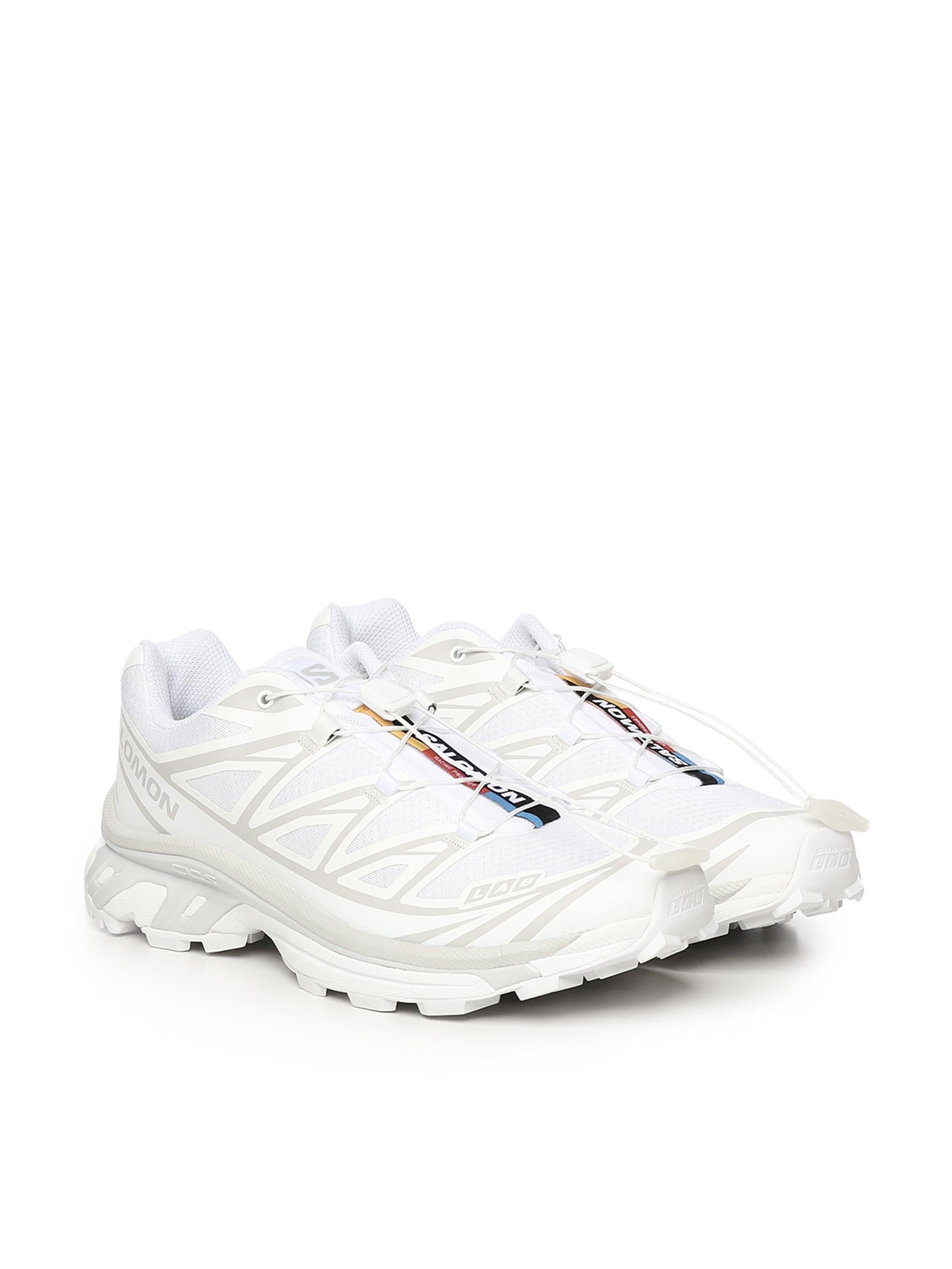 Sneakers XT-6 L41252900  SALOMON 