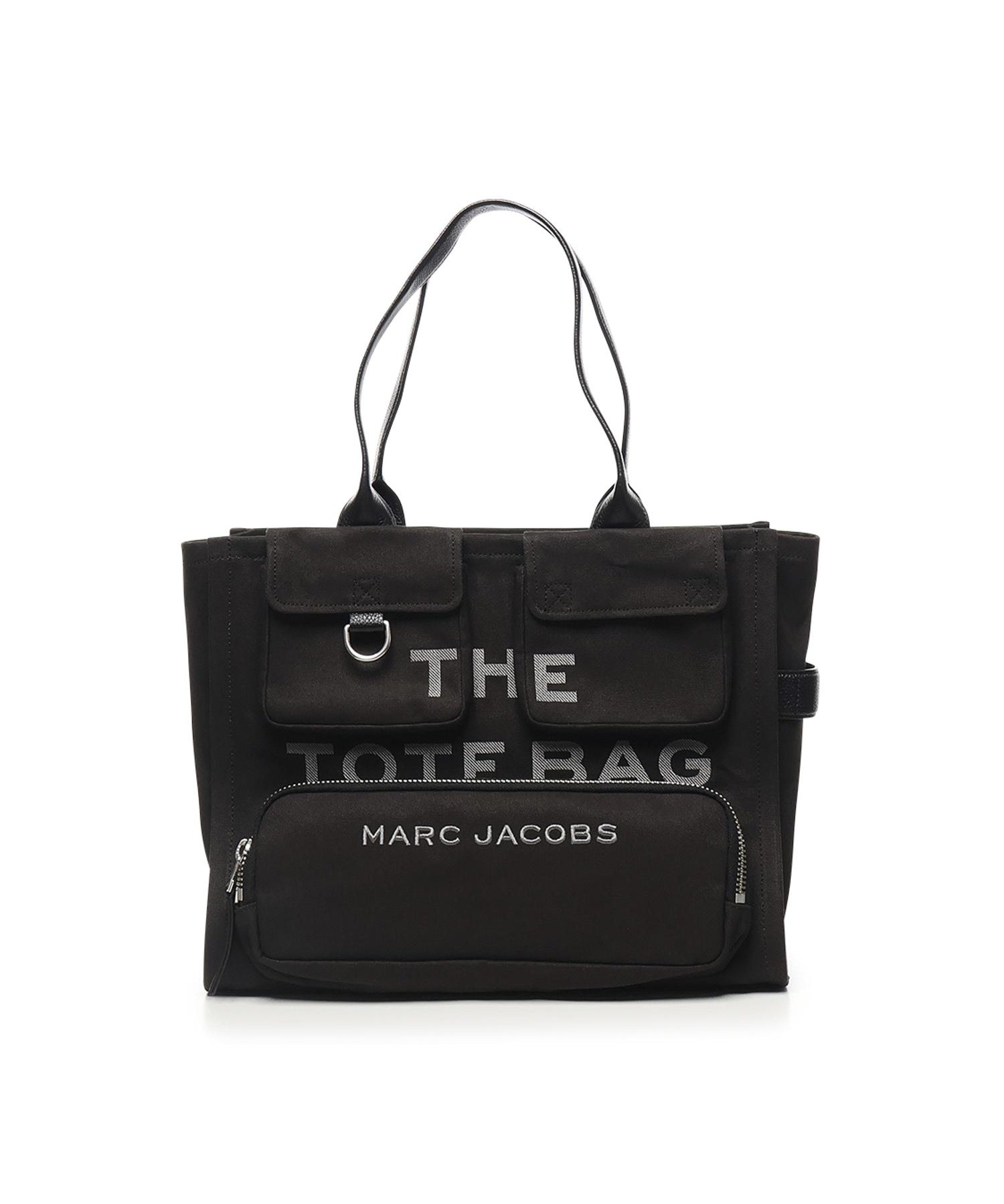 Borsa 'The Large Cargo tote' 2S4HTT005H03 001 MARC JACOBS 