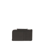 Portafoglio Puzzle Edge Large C510G17X05 1220 LOEWE 