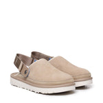 Sabot Goldencoast II 1142172 M GOLDENCOAST CLOGSSNT UGG 