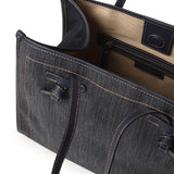 Borsa shopping Marcella BS12120 12212 GIANNI CHIARINI 
