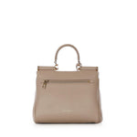 Borsa a mano My Sicily in pelle BB7781 B732180095 DOLCE & GABBANA 