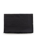 Stola Gancini 327987 725357002 FERRAGAMO 