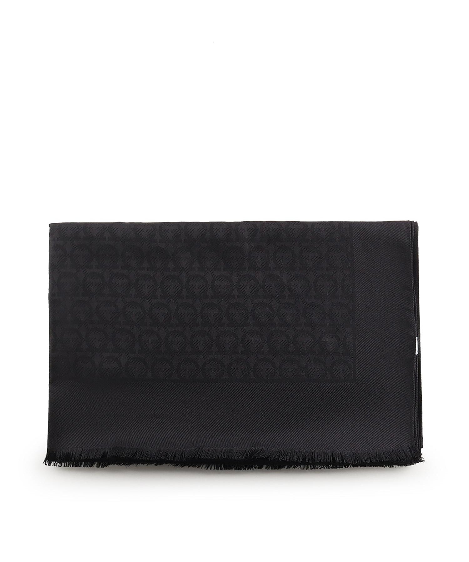 Stola Gancini 327987 725357002 FERRAGAMO 