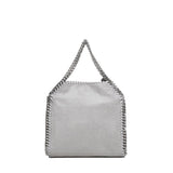 Borsa Tote Mini Falabella 371223 W91321220 STELLA McCARTNEY 