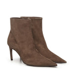 Stivaletti Devotion CT1083 A127581301 DOLCE & GABBANA 