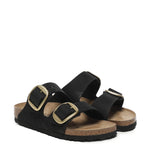 Sandali Arizona Big Buckle 1023290  BIRKENSTOCK 