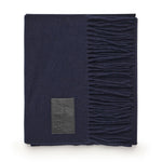 Sciarpa in misto cashmere KSUF2513520XQE U808 HOGAN 