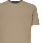 T-shirt in cotone 815194 ZG380Z1904 ZANONE 
