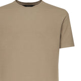 T-shirt in cotone 815194 ZG380Z1904 ZANONE 