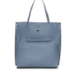 Tote Bag A'spasso Medium in pelle 068790 1910000Z0618 ZANELLATO 