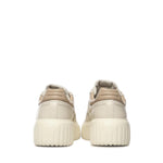 Sneakers Hogan H-Stripes HXW6450FE93UY8 0FR7 HOGAN 
