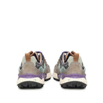 Sneakers Yamano 3 201781856 1B74 FLOWER MOUNTAIN 