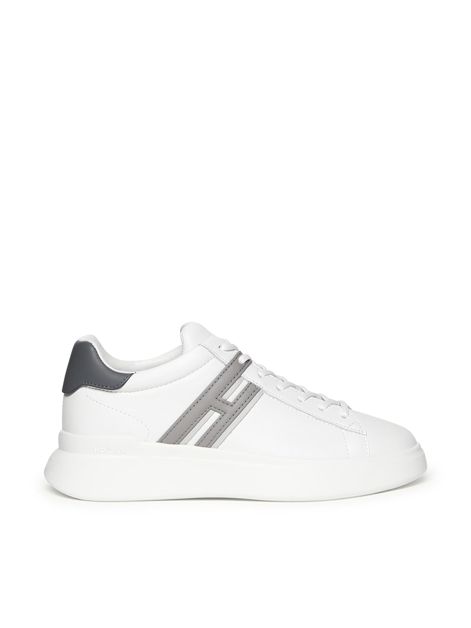 Sneakers Hogan H580 HXM5800DV42UAI 0ZCN HOGAN 