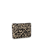 Bustina VLogo in cavallino 7W2P0AK4 WIEBRC VALENTINO GARAVANI 