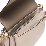 Borsa Boheme in pelle E1M50120101 525 COCCINELLE 