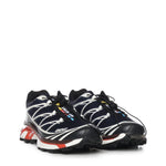 Sneaker XT-6 L49105400  SALOMON 
