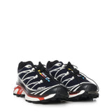Sneaker XT-6 L49105400  SALOMON 
