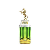The spirit of Dubai - Abjar bois EdP 90ml ABJAR BOIS  THE SPIRIT OF DUBAI 