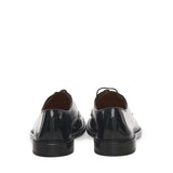 Derby in pelle di vitello DU1385PHOEUY007 NN00 DOUCAL'S 