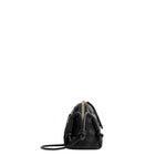 Pochette Concert in nappa 794258 VCPP18425 BOTTEGA VENETA 