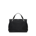 Borsa Postina Medium 068010 2000000-Z0001 ZANELLATO 