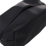 Necessaire "Wash Bag Small" RA15580 BLA RAINS 